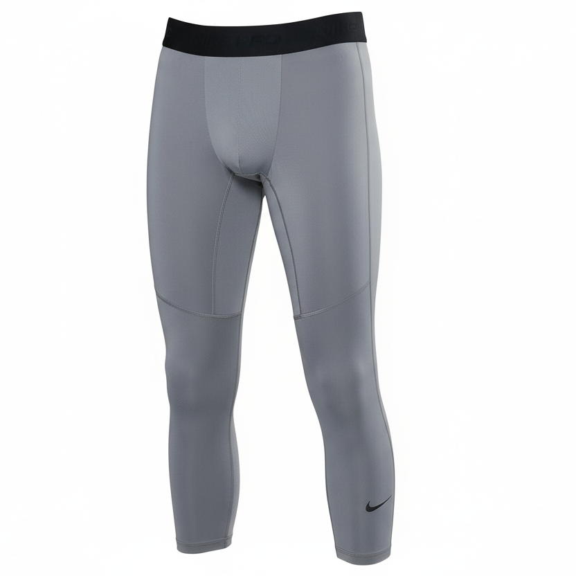 MALLA 3/4 NIKE