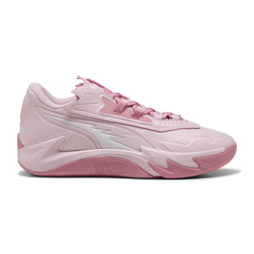 SCOOT ZEROS II "PEACH"