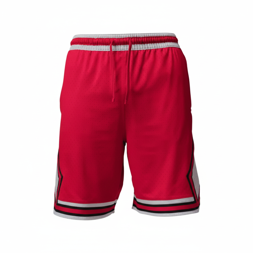 PANTALON JORDAN DIAMOND