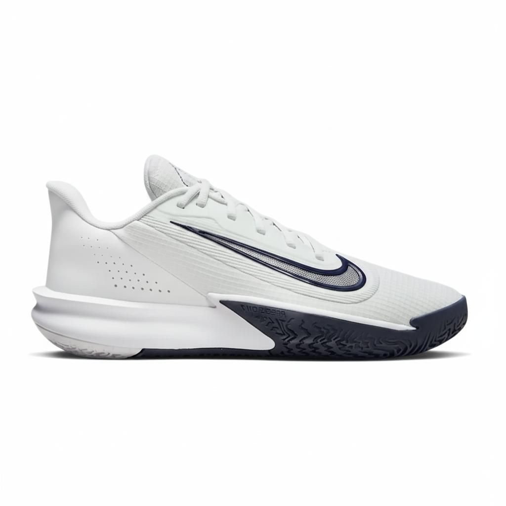NIKE PRECISION 7