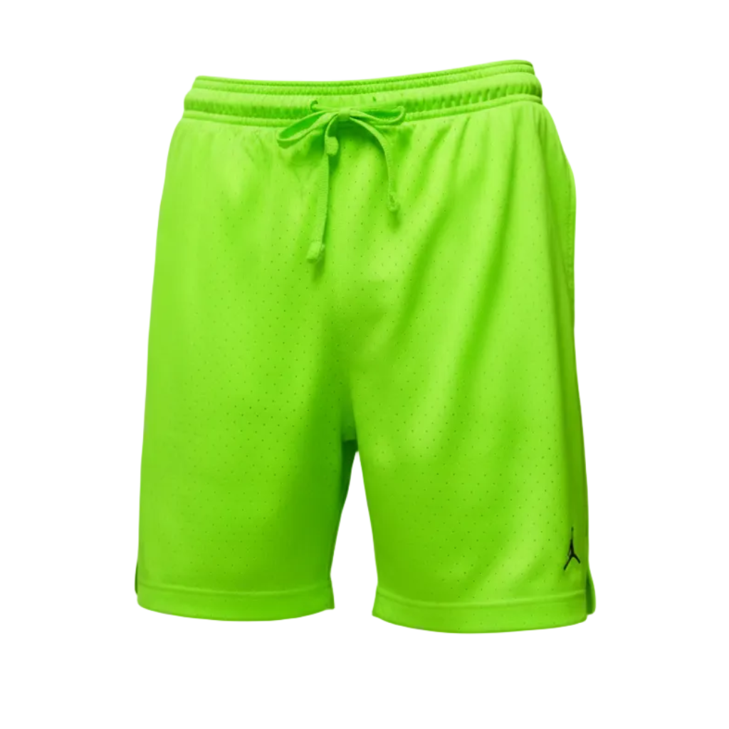 PANTALON JORDAN