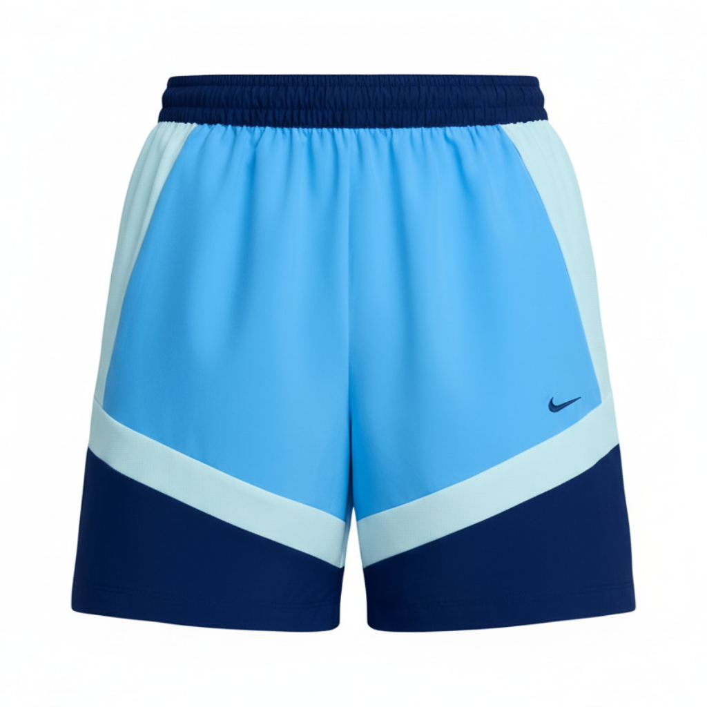 NIKE BASKETBALL SHORT