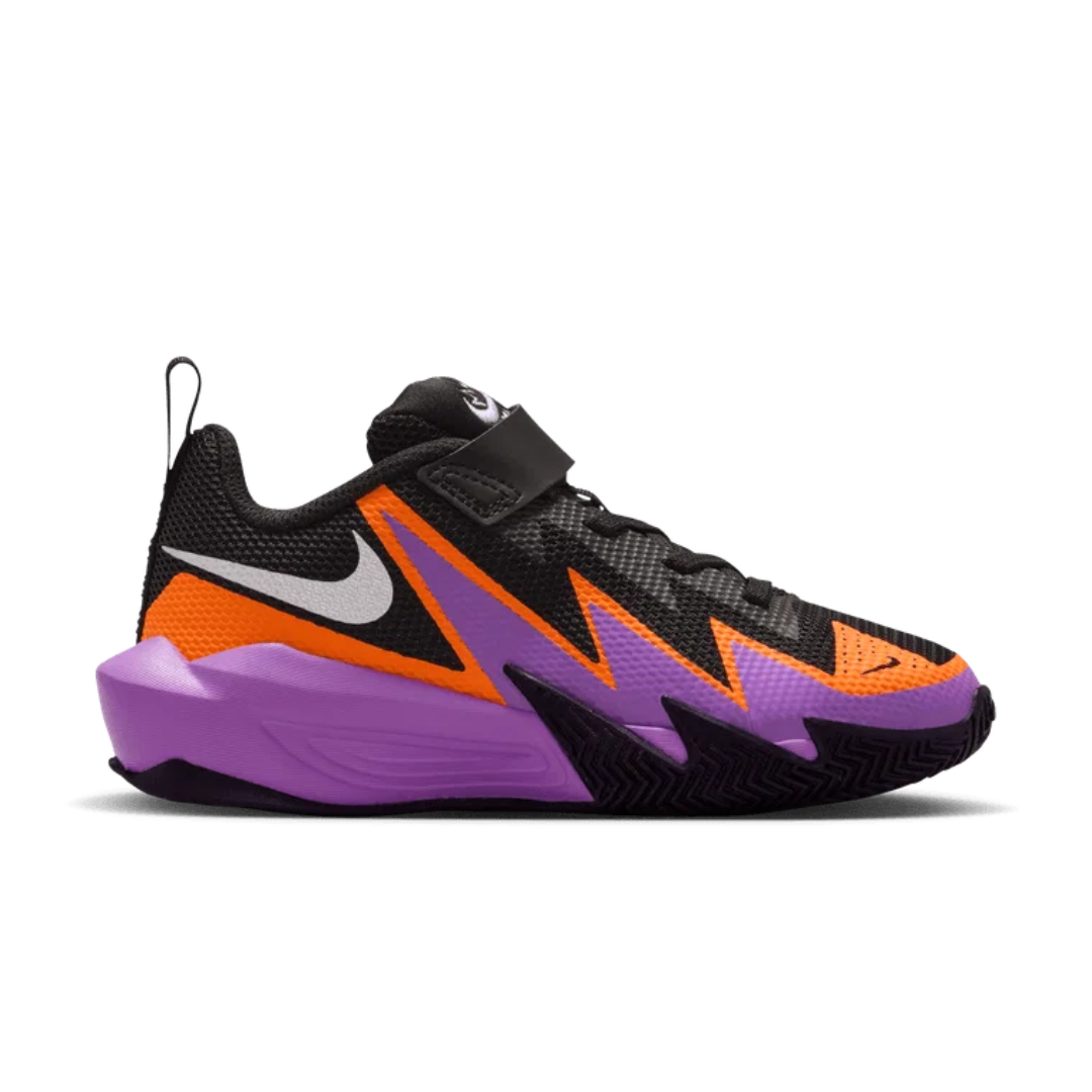 JUNIOR NIKE S.T. DYNAMITE
