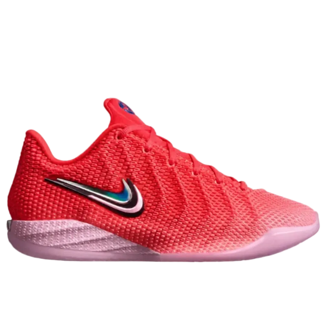 NIKE CAITLIN 1 "NIGHT FEVER"