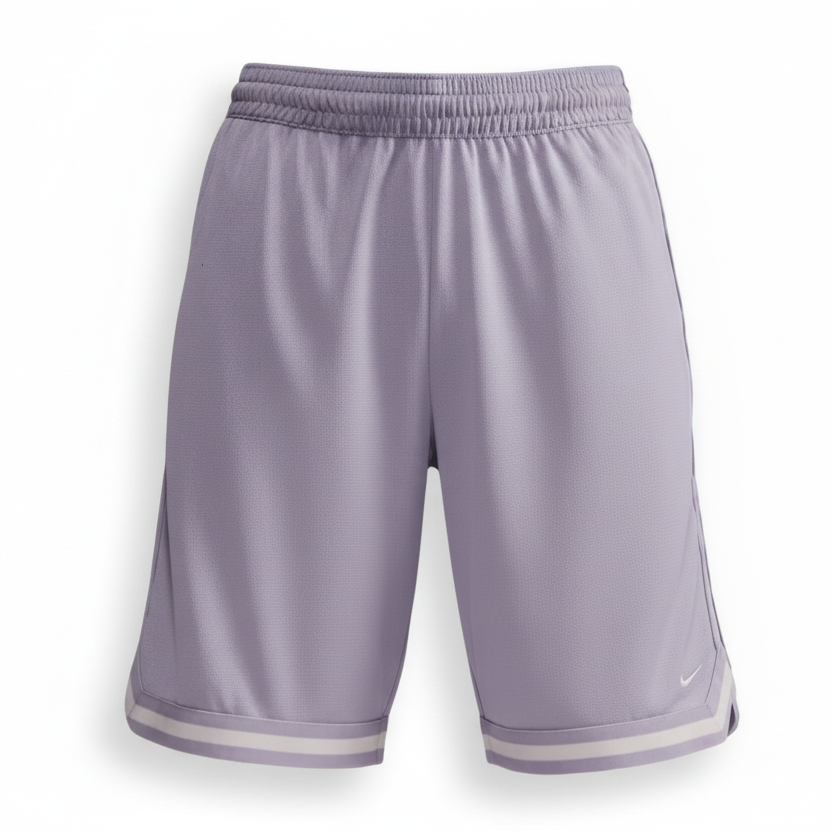 PANTALON NIKE DRI-FIT