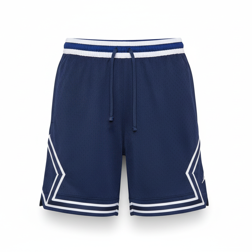 PANTALON JORDAN DIAMOND