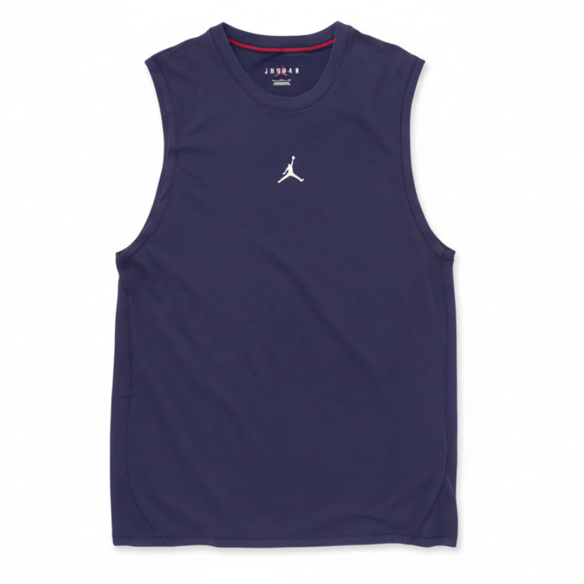 CAMISETA SIN MANGA JORDAN