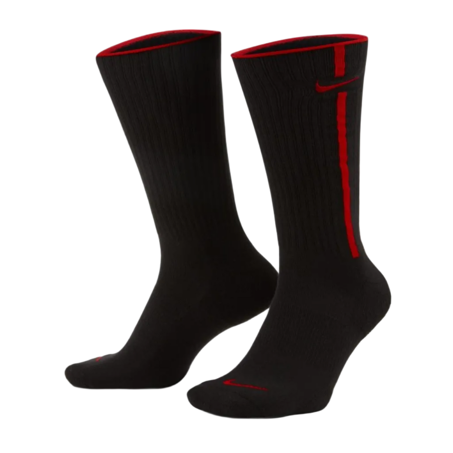 CALCETINES NIKE HERITAGE