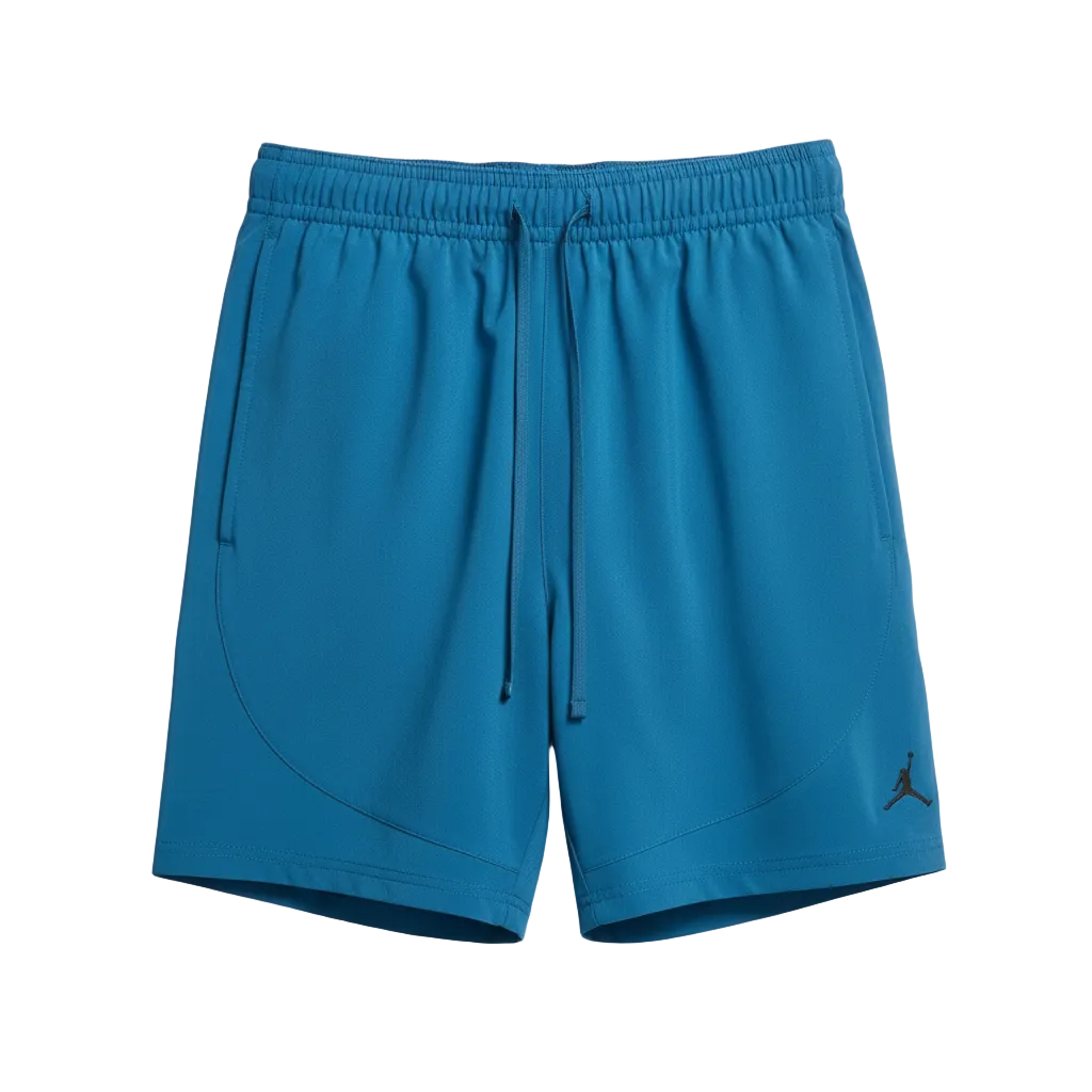 PANTALON CORTO JORDAN