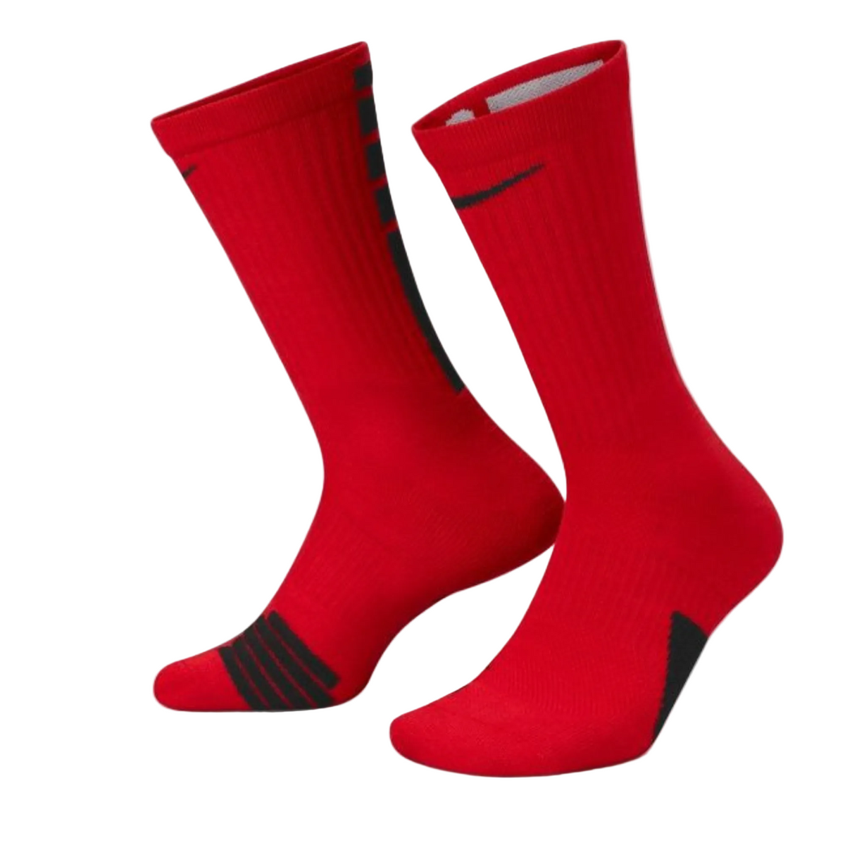CALCETINES NIKE ELITE
