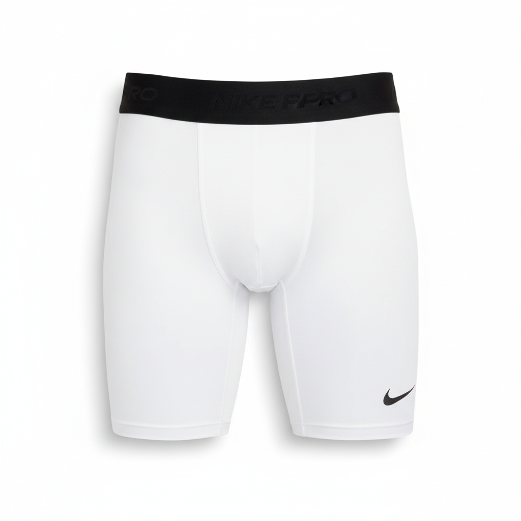 MALLA CORTA NIKE