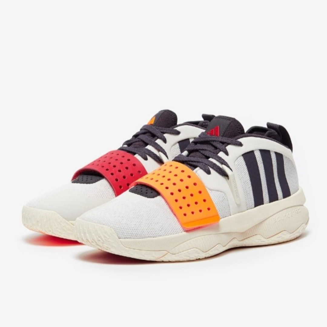 DAME 8 EXTPLY