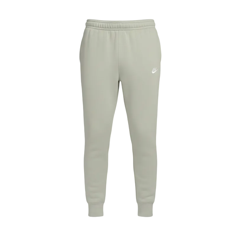 PANTALON LARGO NIKE