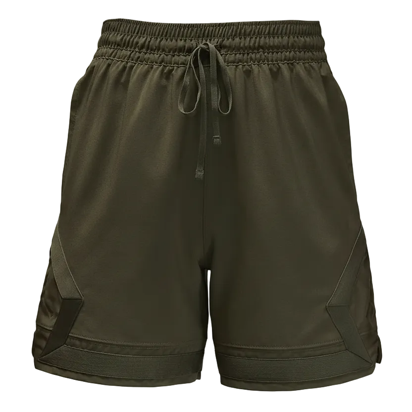 PANTALON JORDAN DIAMOND