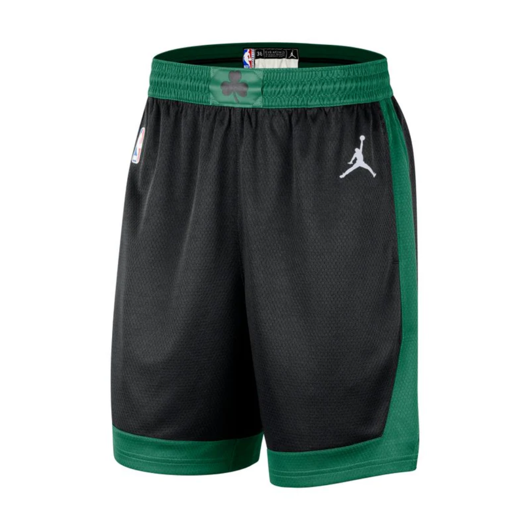 STATEMENT EDITION - BOSTON CELTICS