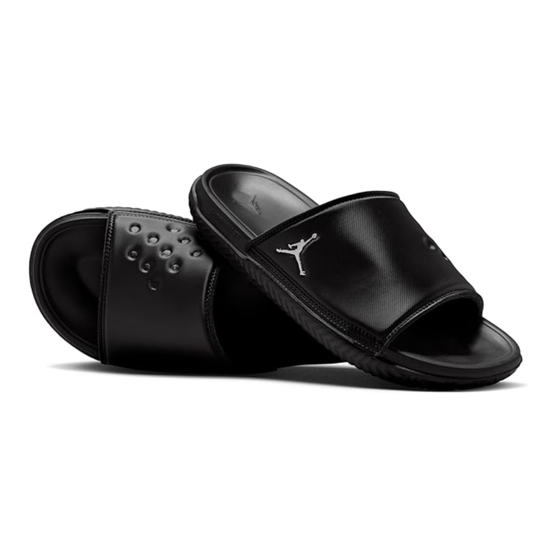 JORDAN PLAY SLIDE