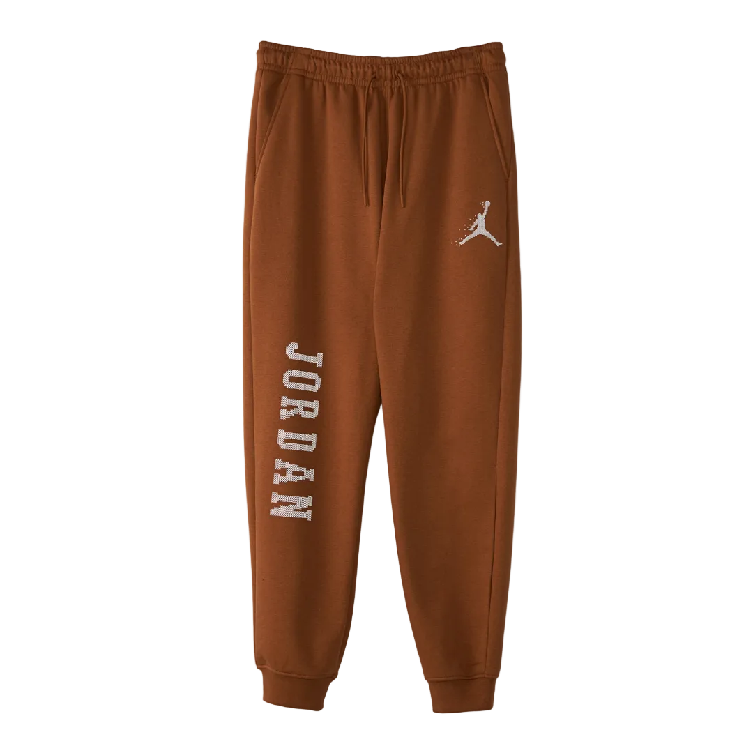 PANTALON LARGO JORDAN