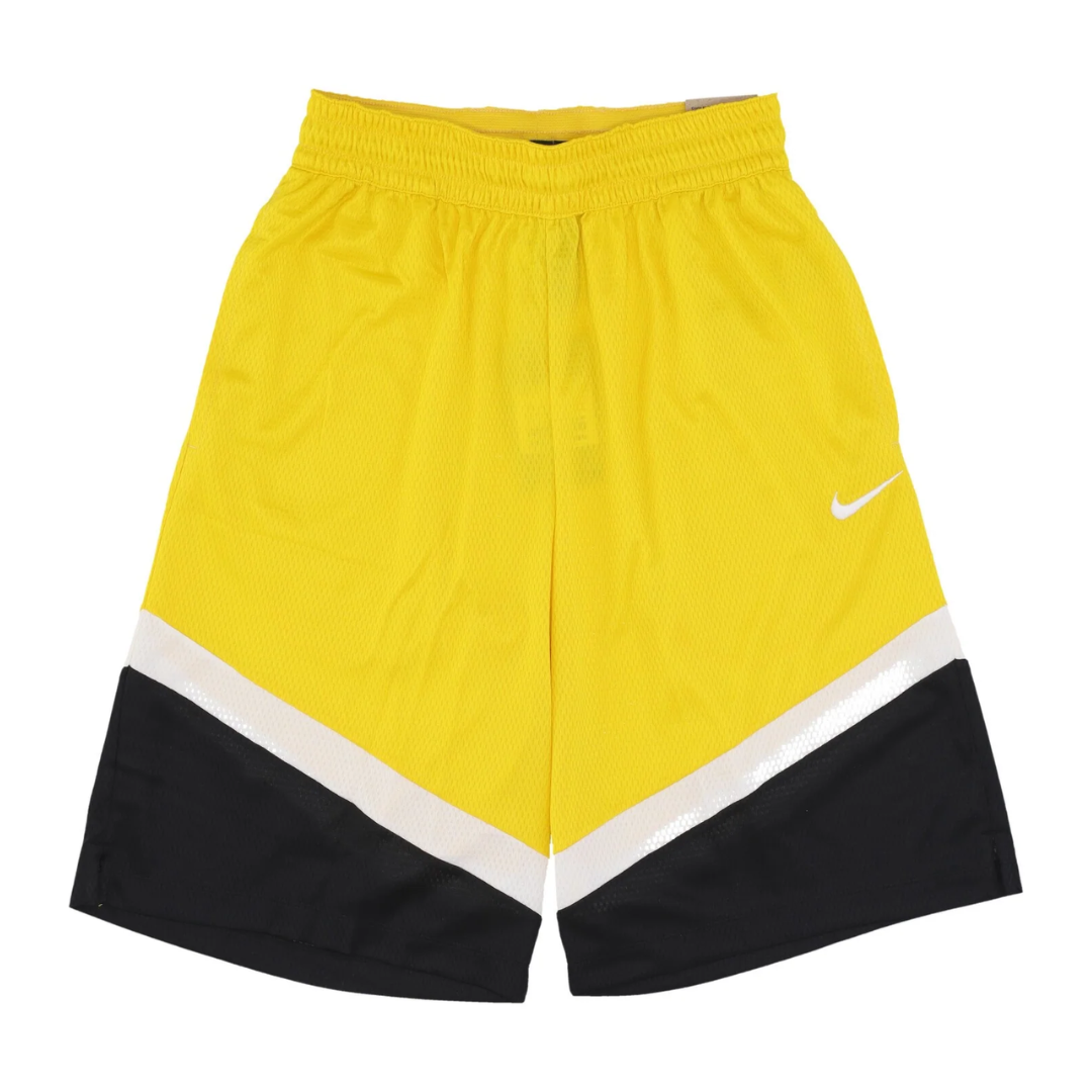 PANTALON NIKE