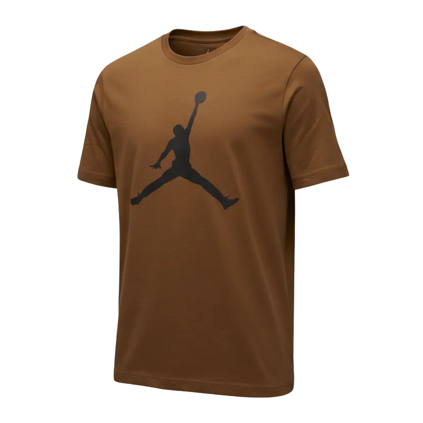 CAMISETA JOREDAN JUMPMAN