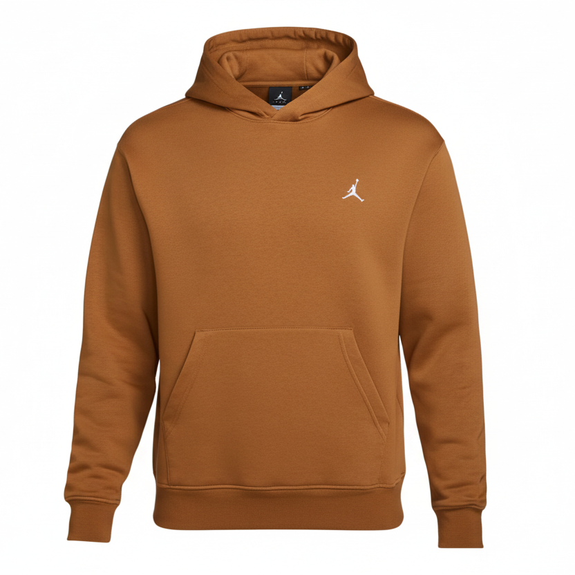 SUDADERA JORDAN