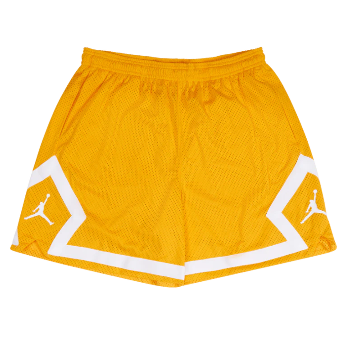 JORDAN DIAMOND (W)
