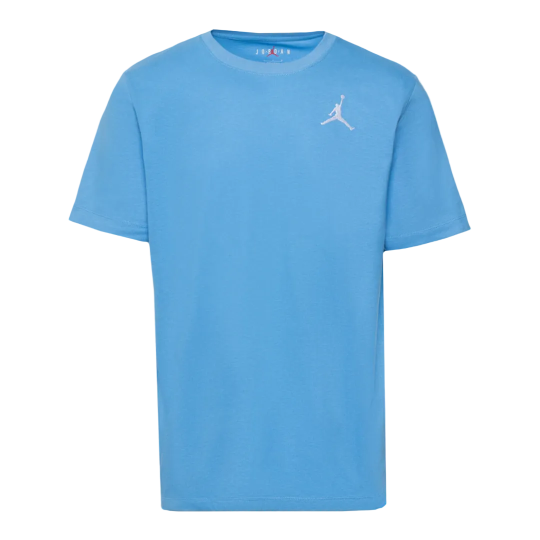 JORDAN TEE JUMPMAN