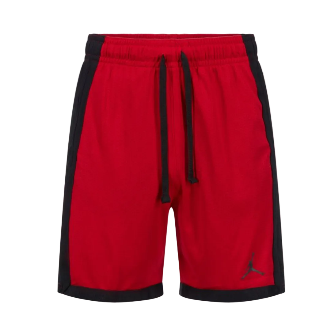 PANTALON JORDAN