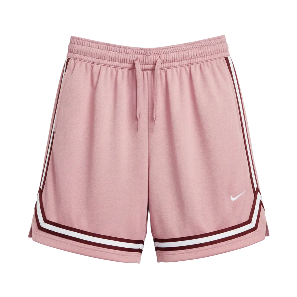 PANTALON CORTO NIKE (W)