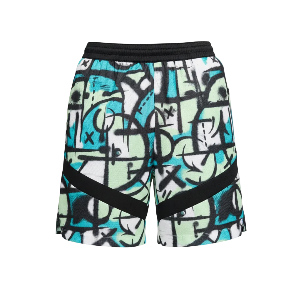 PANTALÓN NIKE DRI-FIT