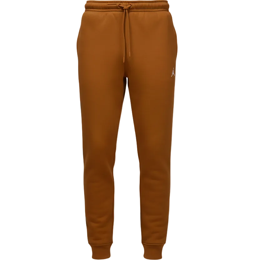 PANTALON LARGO JORDAN
