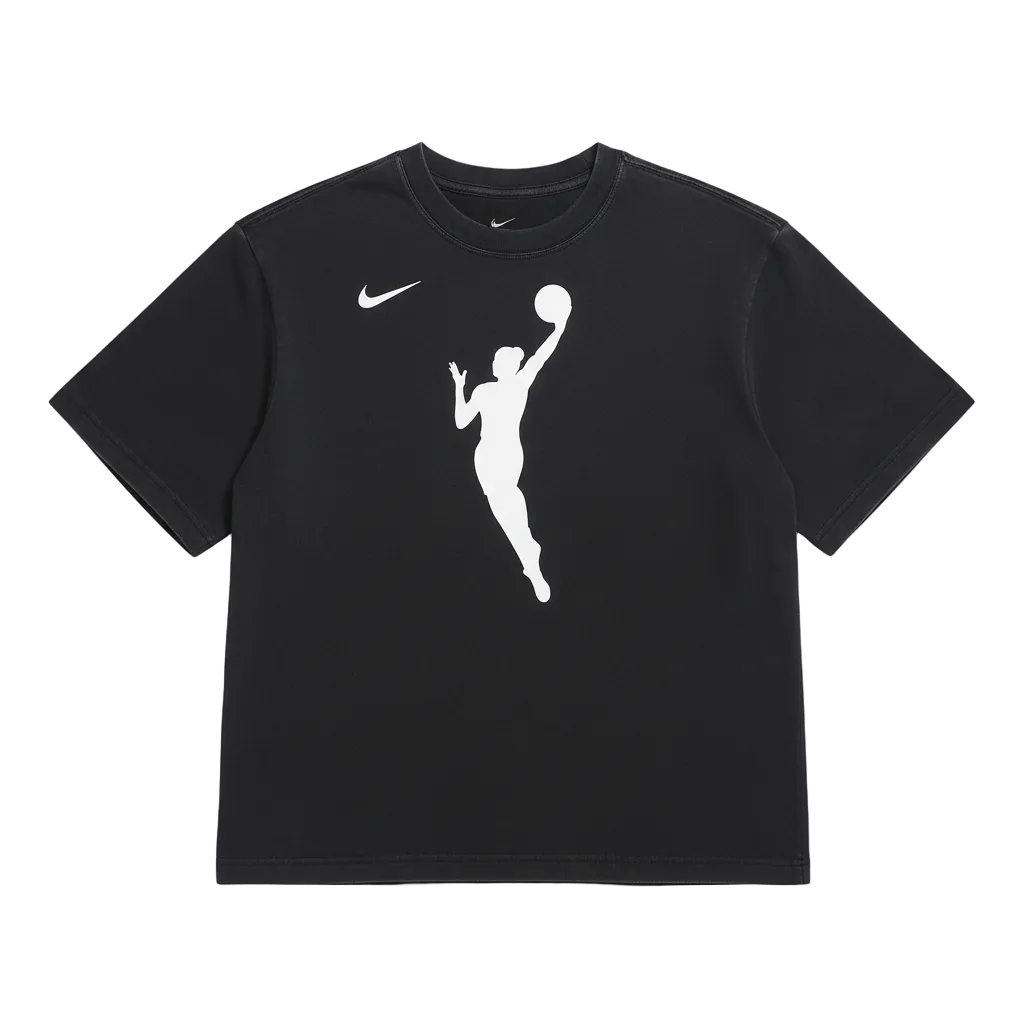 WNBA SHIRT