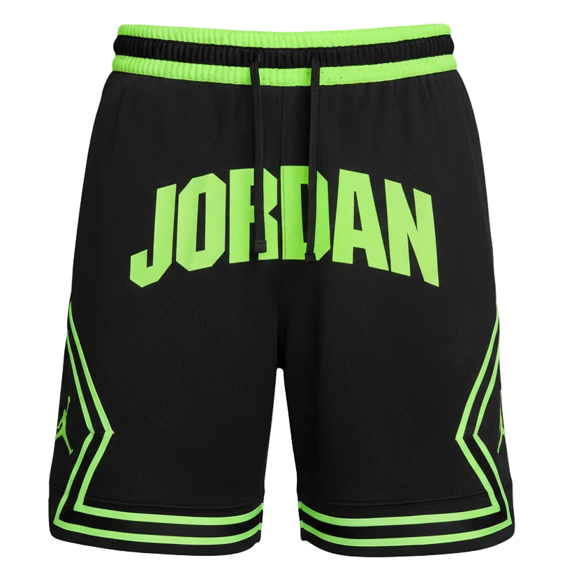 PANTALON JORDAN DIAMOND