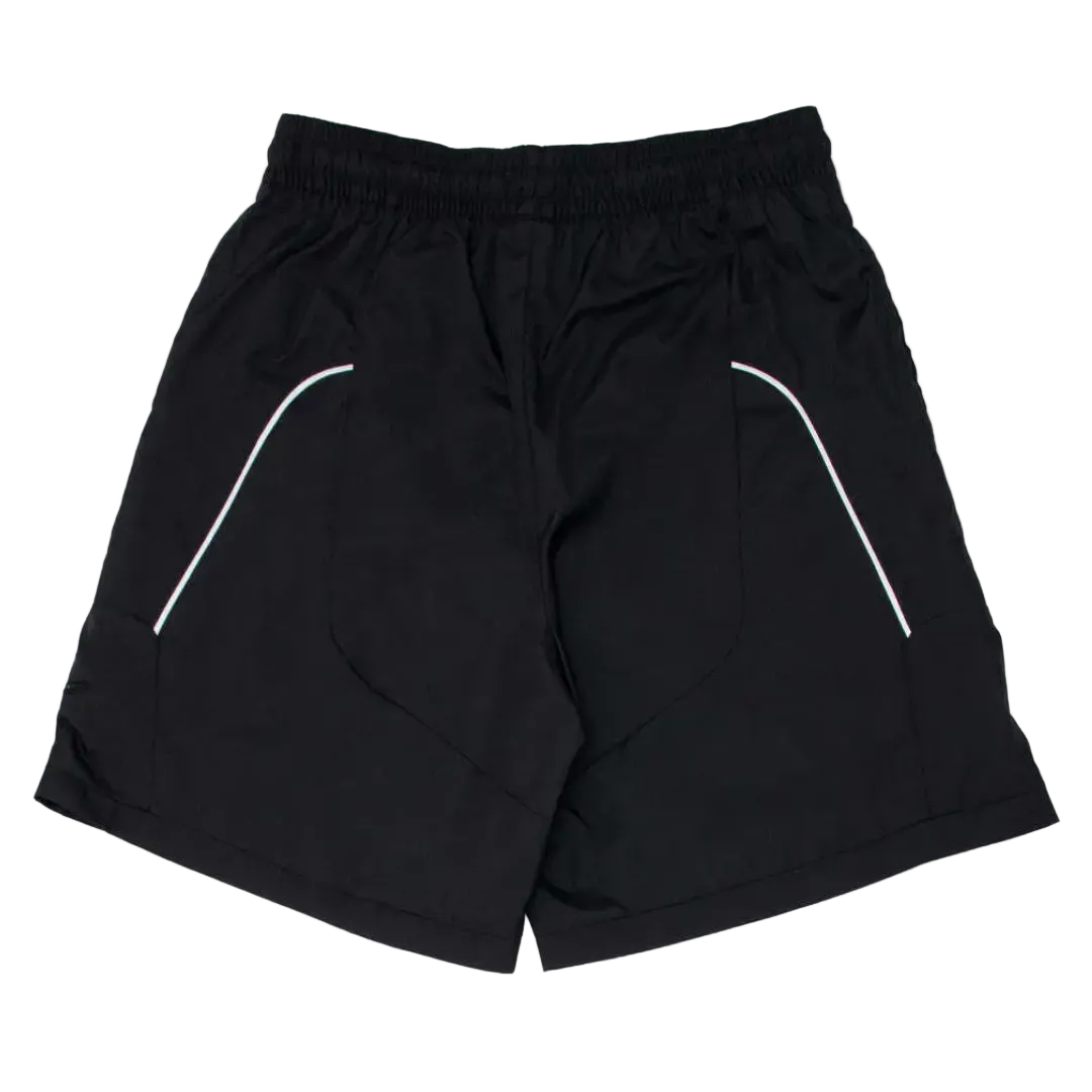 PANTALON NIKE