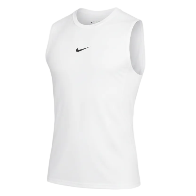 CAMISETA INTERIOR NIKE