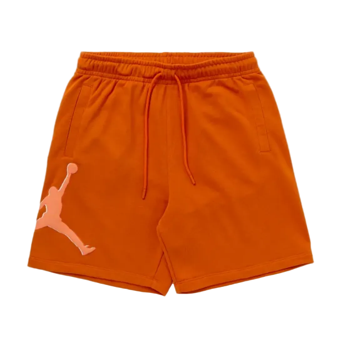 PANTALON JORDAN ALGODON