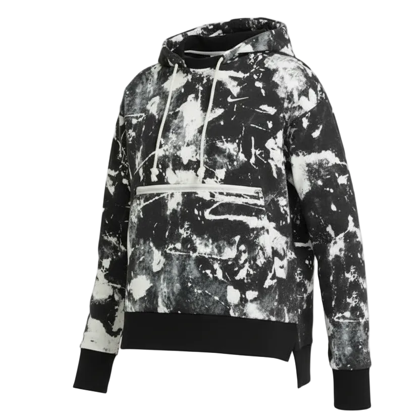 SUDADERA NIKE (W)