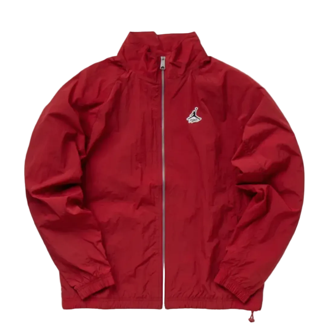 CHAQUETA JORDAN