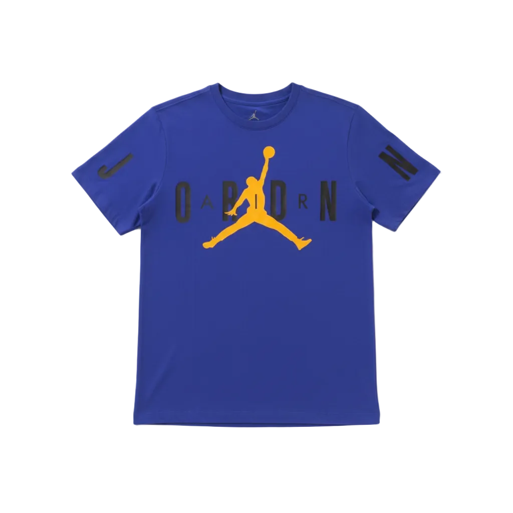CAMISETA JORDAN JUMPMAN