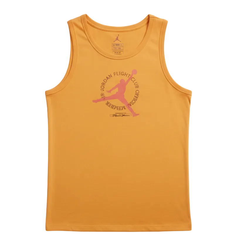 CAMISETA JORDAN FLIGHT MVP