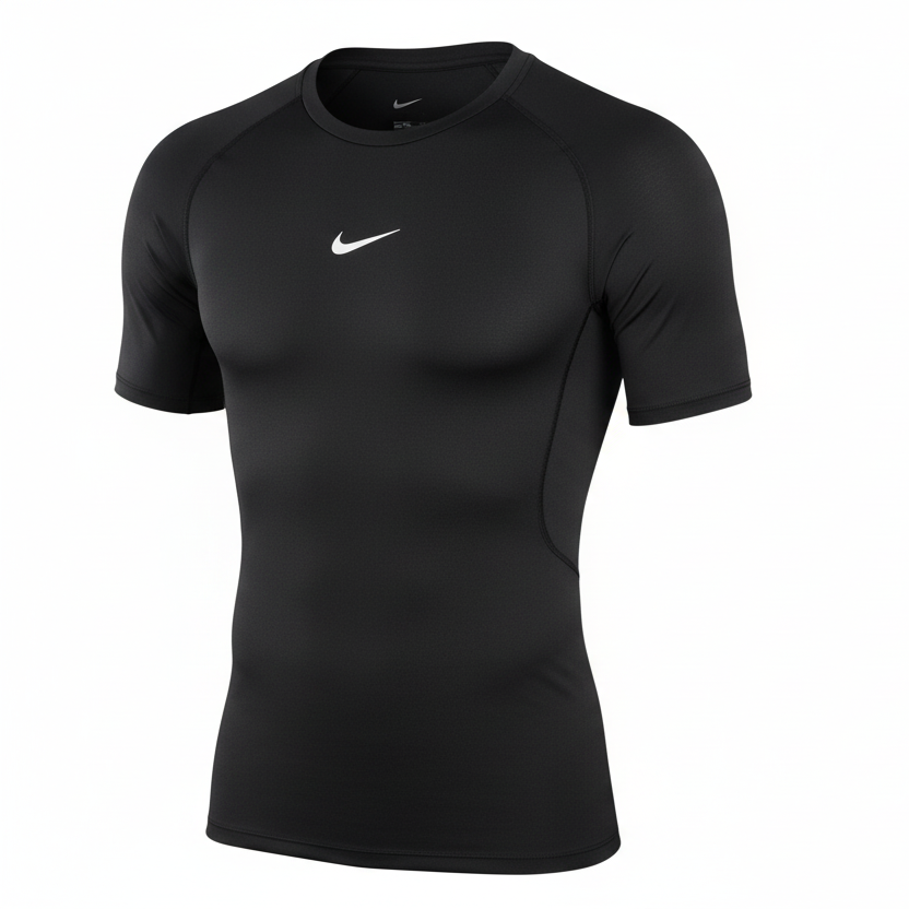 CAMISETA INTERIOR NIKE