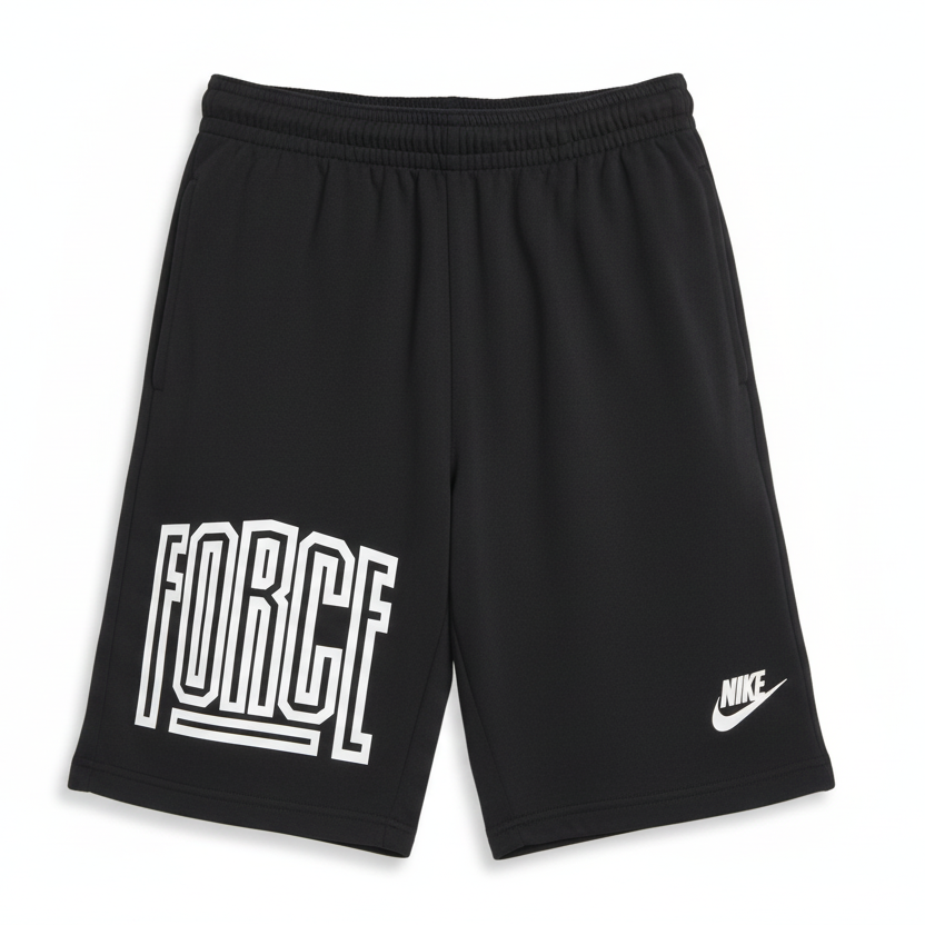 PANTALON NIKE DRI-FIT