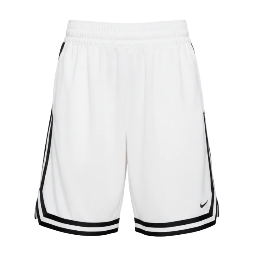 PANTALON NIKE JUNIOR