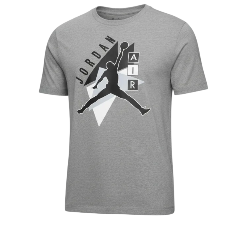 CAMISETA JORDAN