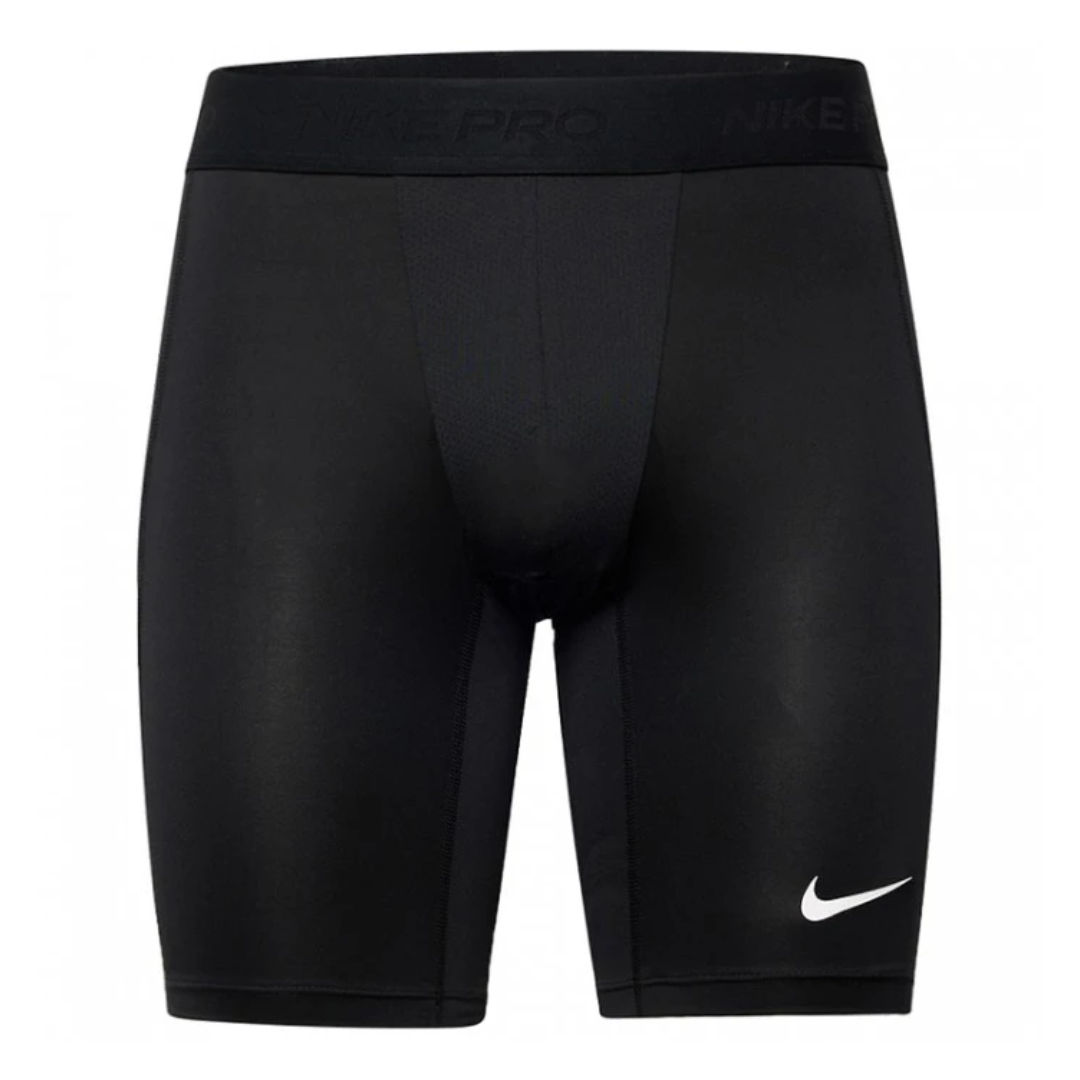 MALLA CORTA NIKE