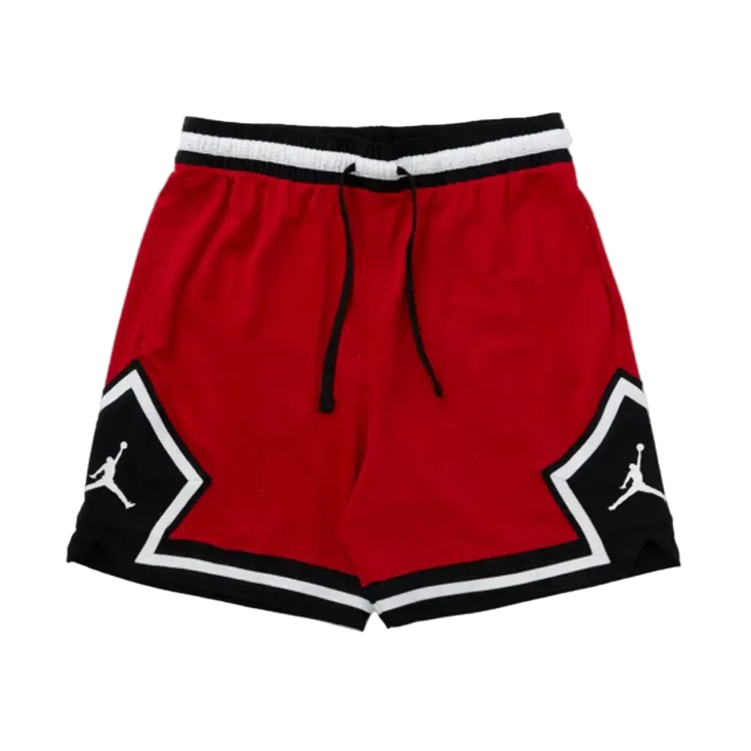 PANTALON JORDAN DIAMOND