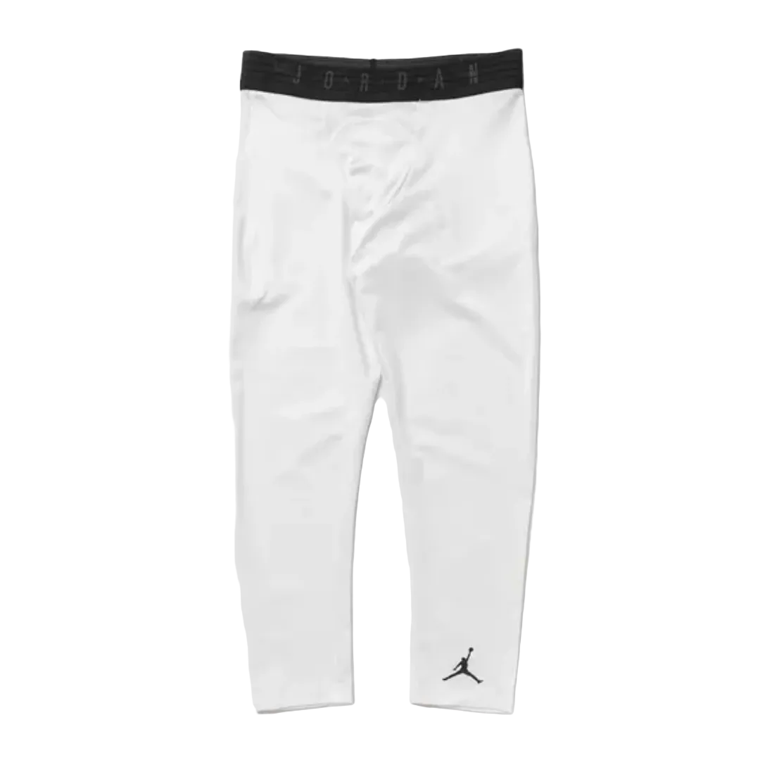 MALLA JORDAN 3/4