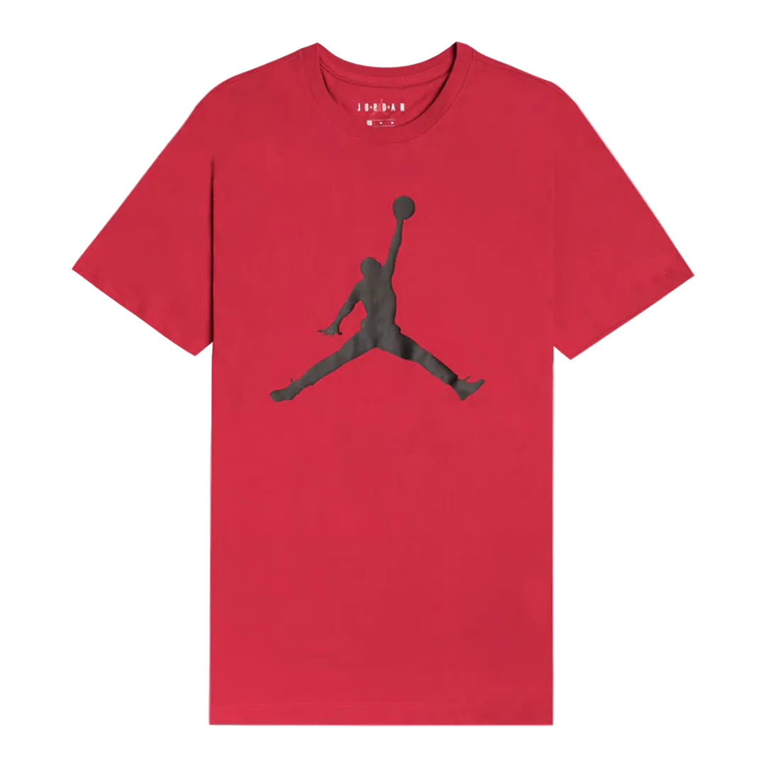 CAMISETA JORDAN