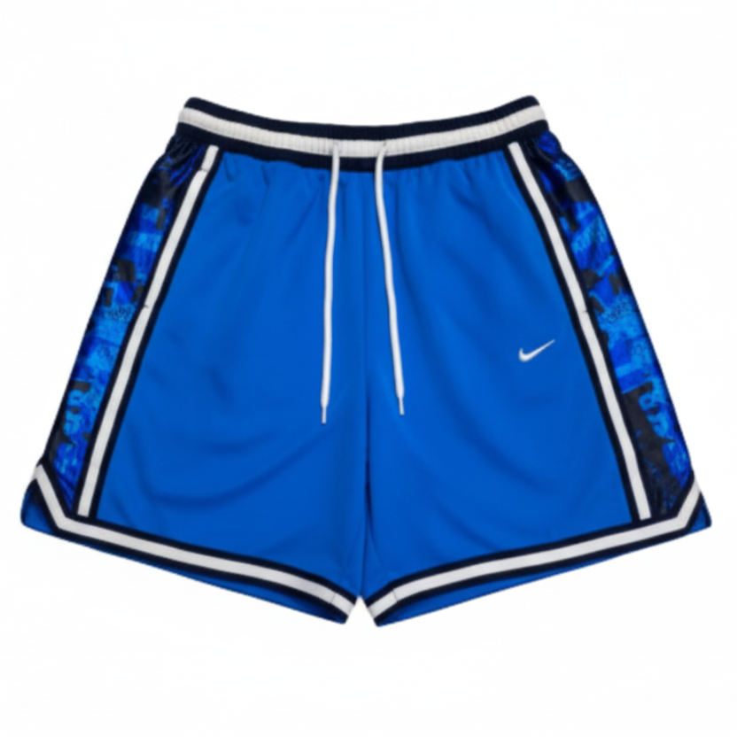 PANTALON CORTO NIKE