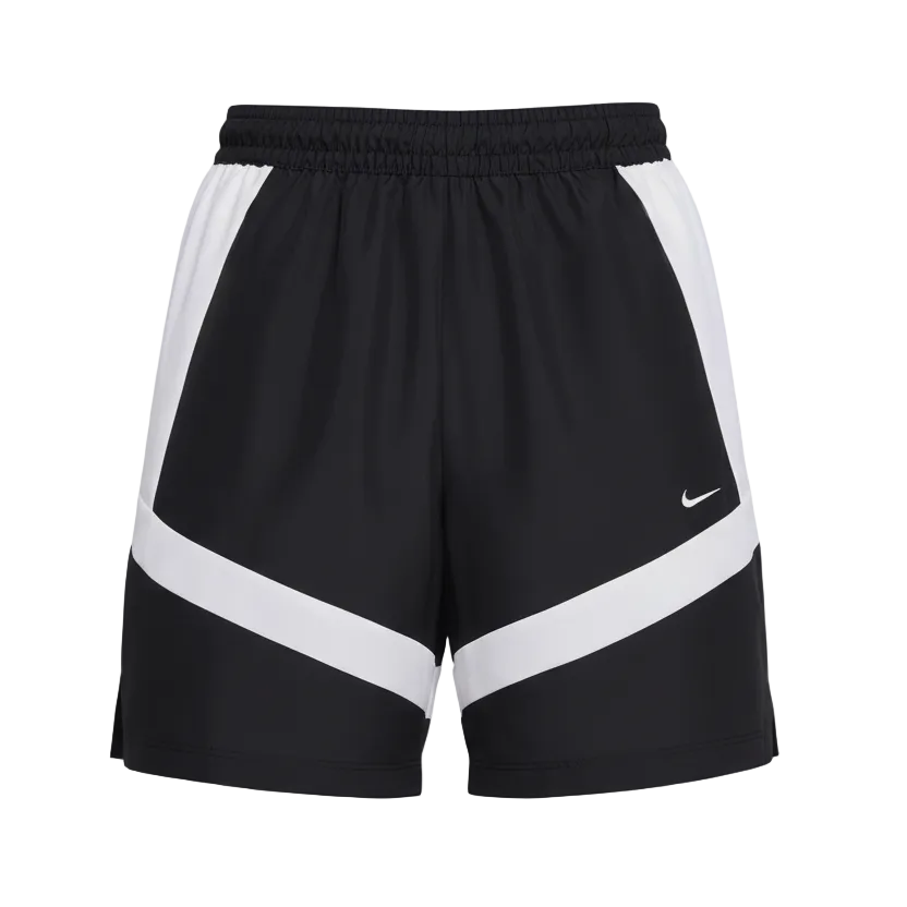 PANTALON CORTO NIKE DRI-FIT