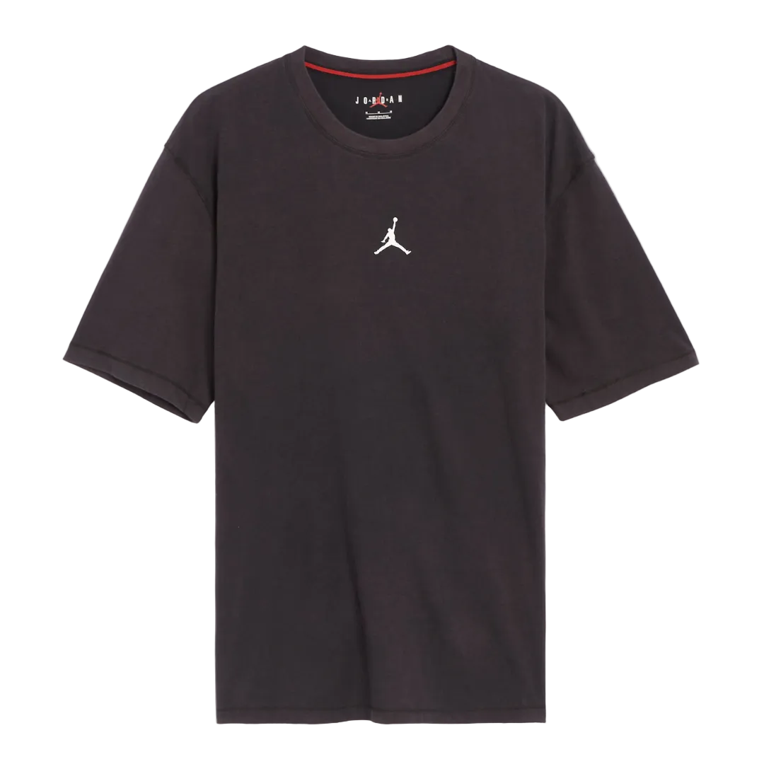 JORDAN BASIC